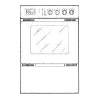 Zanussi FM 9612 Instructions For The Use And Care