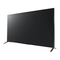 TV Sony Bravia KDL-70W850B Reference Manual