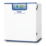 Esco CelCulture User Manual
