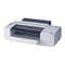 Printer Epson STYLUS COLOR 3000 Service Manual