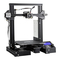 3D Printers Creality Ender 3 Pro Assembly Instructions Manual