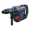 Power Tool Bosch GBH18V-45C Operating/Safety Instructions Manual
