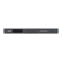 DigiBird VWC2-ROC User Manual