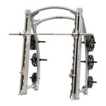 Hoist Fitness CFG-3753 Owner's Manual