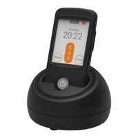 Cair Notifier Programming Manual