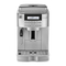 DeLonghi Magnifica S ECAM 22.320.SB Automatic Coffee Maker Manual