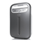Air Cleaner Philips AC4002 User Manual