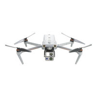 Autel EVO Max 4T User Manual