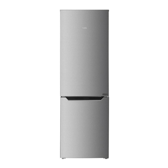 VALBERG CS 315 C X742C Instructions For Use Manual