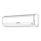 Air Conditioner Hitachi RAS-18CH7 Service Manual