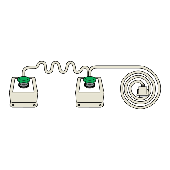 IKONIX DPR-01 Instruction Sheet