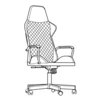 IKEA UTESPELARE 905.001.59 Manual