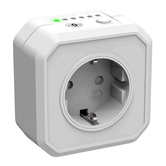 ANSMANN AES1 Instructions For Use And Installation
