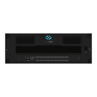 TrueNAS R50 User Manual