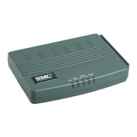 Smc Networks EZ Connect Quick Install Manual