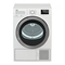 Dryer Beko DPY 8405 GXHB2 User Manual