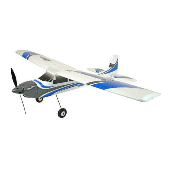 Ares GAMMA 370 V2 Instruction Manual