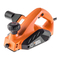 Planer Black & Decker KW712 Manual