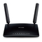 Network Router TP-Link Archer MR400 User Manual
