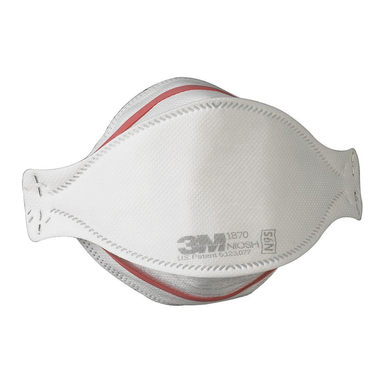 3M N95 Tips For Use