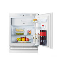 MPM MPM-116-CJI-17A User Manual
