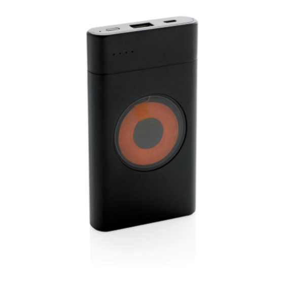 XD XCLUSIVE Encore P324.59 Series Manual