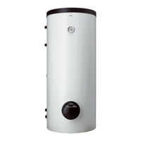 Gorenje VLG 200 A1-1G3 Instructions For Use Manual
