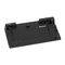 Docking Station Panasonic CF-VEB531U Manual