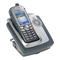 IP Phone Cisco 7921G Manual Del Usuario
