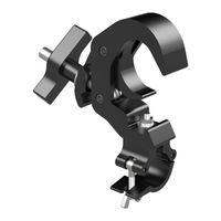 RIGTEC CWC01 User Manual