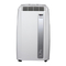 Air Conditioner DeLonghi PAC AN130HPE Instructions For Use Manual