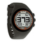 Bushnell Neo XS - GPS Rangefinder Watch Manual