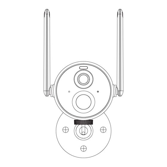 Gyration Cyberview3010 Manuals
