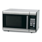 Cuisinart CMW-100 - Microwave Oven Manual