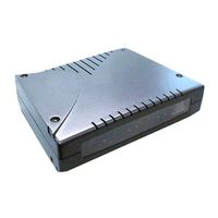 Aztech SDSL Bridge & Router User's & Technical Manual