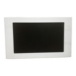 LG Flatron F7000S-PN User Manual