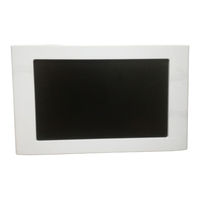 LG Flatron F7000S-PN User Manual