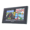 Sony nav-u