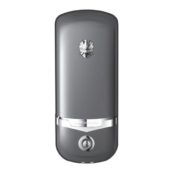 UNICOR HIGHTECH 315N User Manual