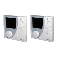 Kieback&Peter RBW305-C Datasheet