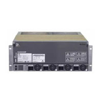Vertiv Tech NetSure 731 A41-S2 User Manual