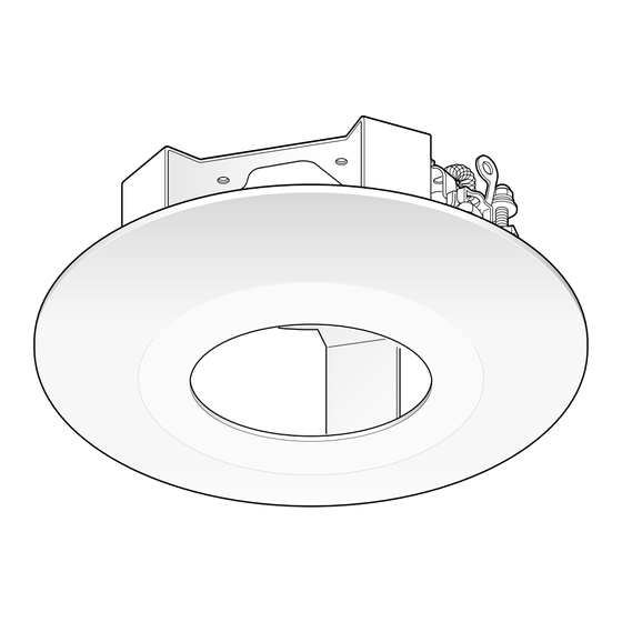 Panasonic WV-Q174 Operating Instructions