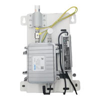 Lierda LSD4WN-2332XGW1 User Manual
