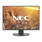 NEC MultiSync EA241WU