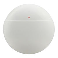 Evolveo WiFi WATER Manual