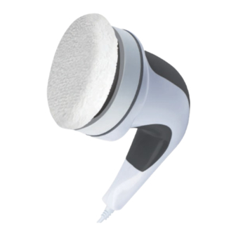 Snailax SL-402 Use & Care Manual