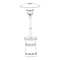 Patio Heater Lava Heat SRPH30-XXXX ALTO Owner's Manual