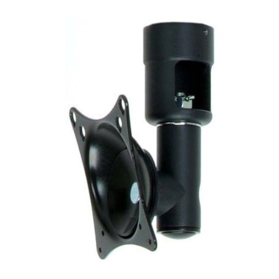 Orion CMA-01 Installation And User Manual