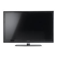Manta LCD TV4214 User Manual