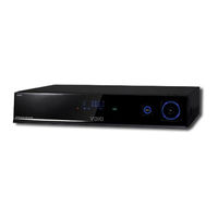VDigi VD-R User Manual